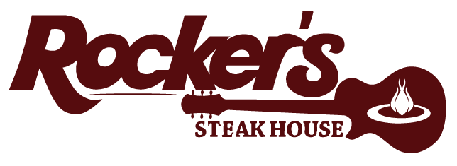 Rocker's Steakhouse